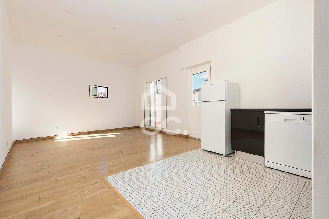 Moradia T3 para Arrendamento em Évora (São Mamede, Sé, São Pedro e Santo Antão) Foto 5