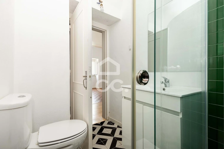 Moradia T3 para Arrendamento em Évora (São Mamede, Sé, São Pedro e Santo Antão) Foto 15