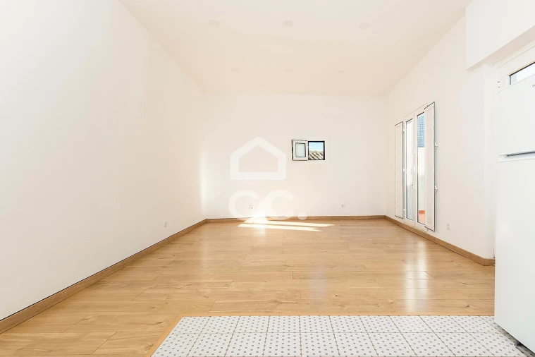 Moradia T3 para Arrendamento em Évora (São Mamede, Sé, São Pedro e Santo Antão) Foto 6