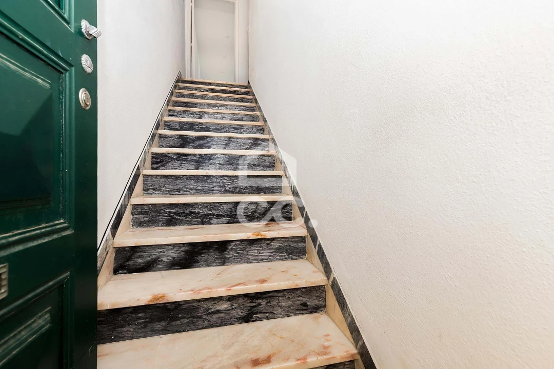 Moradia T3 para Arrendamento em Évora (São Mamede, Sé, São Pedro e Santo Antão) Foto 17