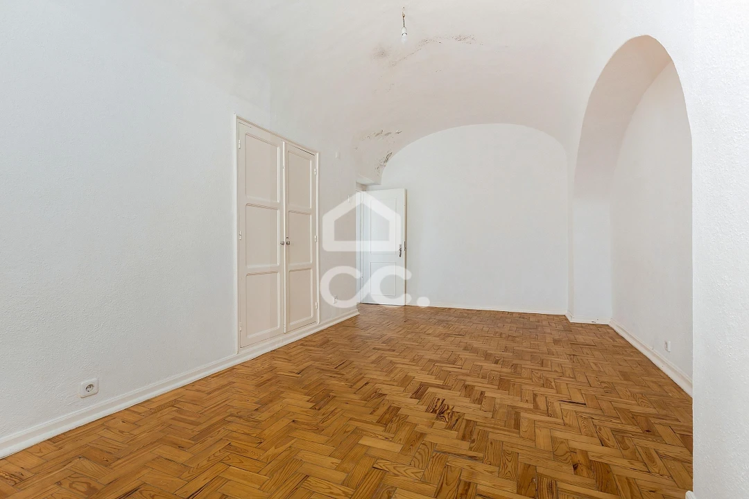 Moradia T3 para Arrendamento em Évora (São Mamede, Sé, São Pedro e Santo Antão) Foto 9