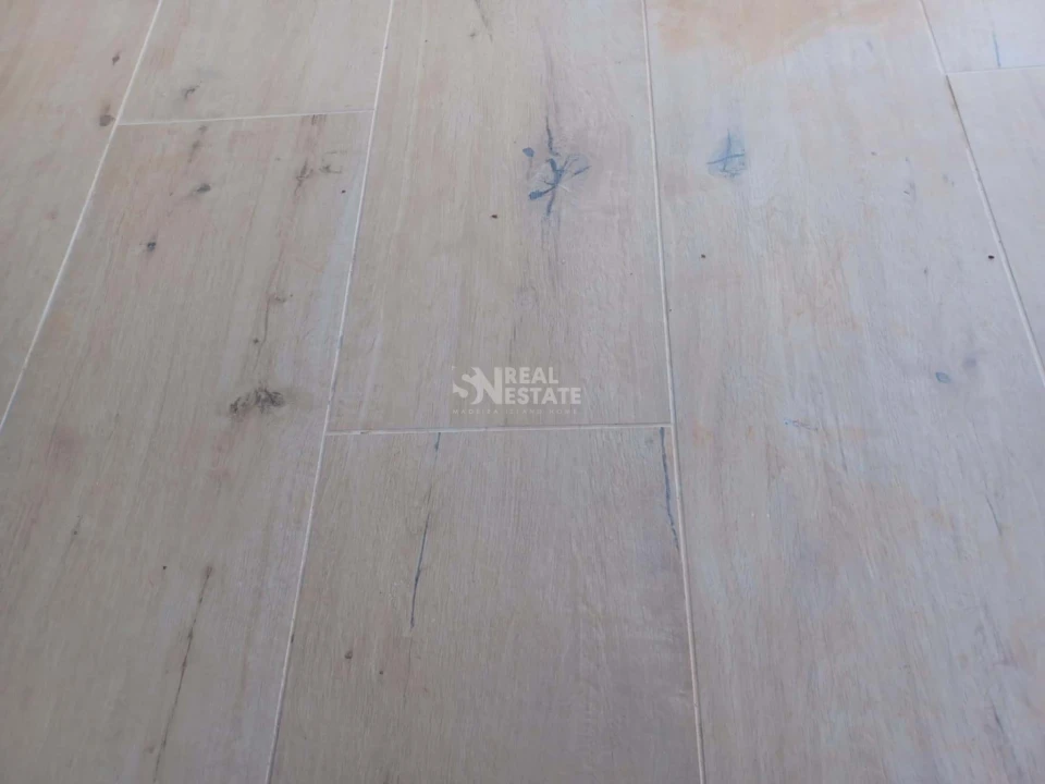 Apartamento T2 para Venda em São Martinho Foto 22