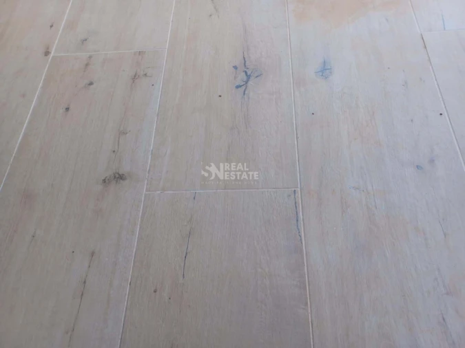 Apartamento T2 para Venda em São Martinho Foto 22