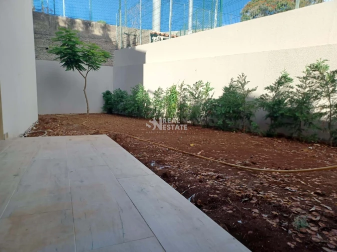 Apartamento T2 para Venda em São Martinho Foto 26