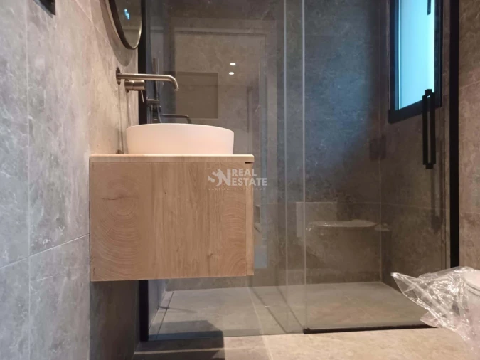 Apartamento T2 para Venda em São Martinho Foto 21