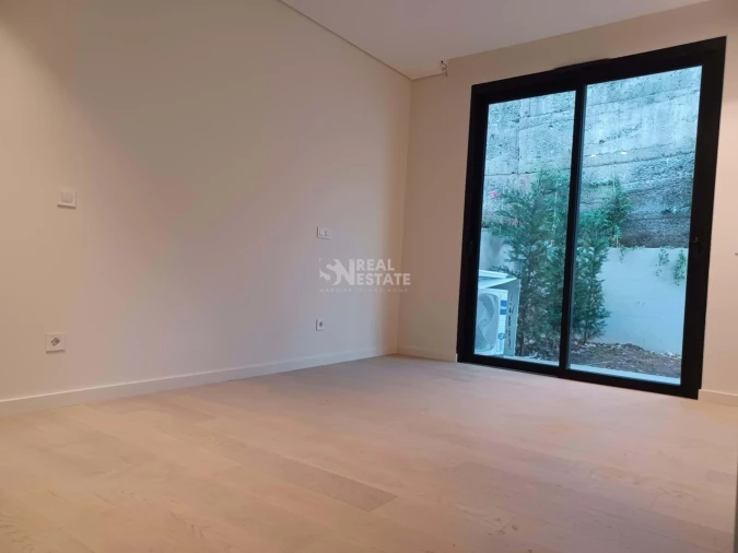 Apartamento T2 para Venda em São Martinho Foto 20