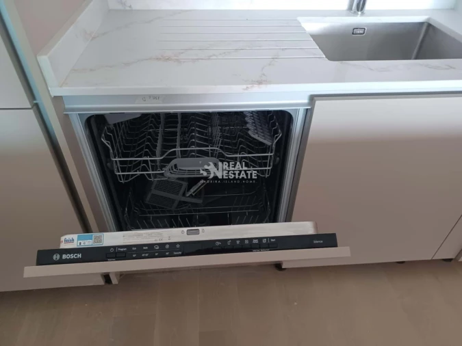 Apartamento T2 para Venda em São Martinho Foto 9