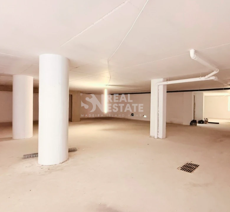 Apartamento T2 para Venda em São Martinho Foto 40