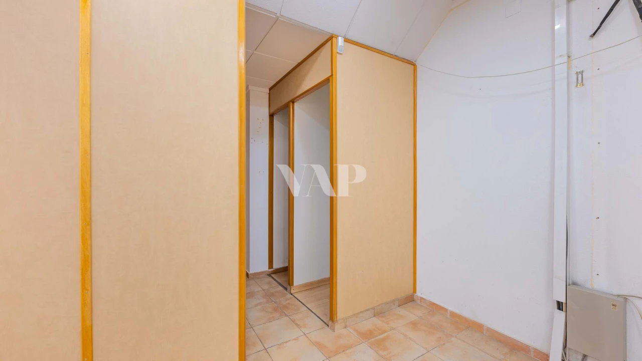 Negócio para Venda em Almancil Foto 8