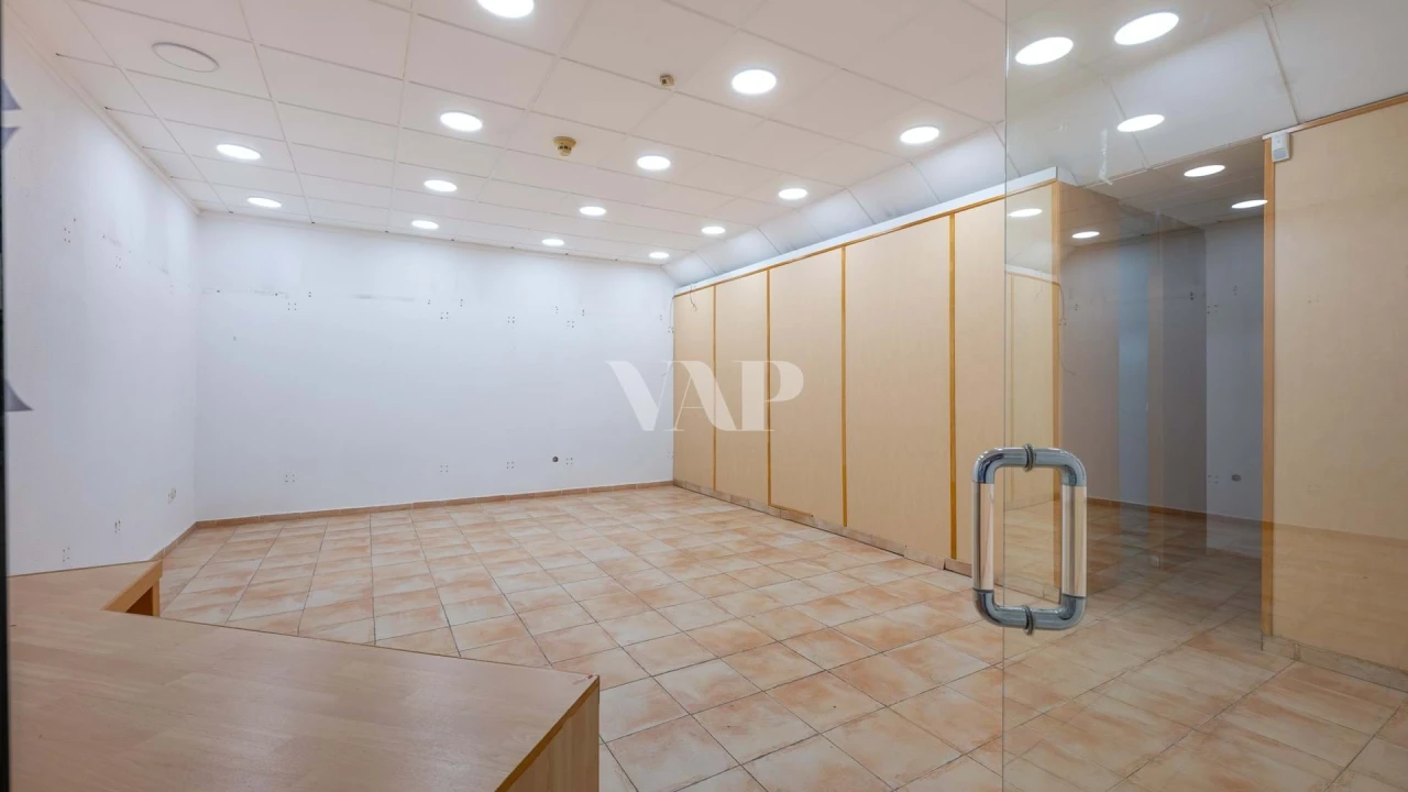 Negócio para Venda em Almancil Foto 3