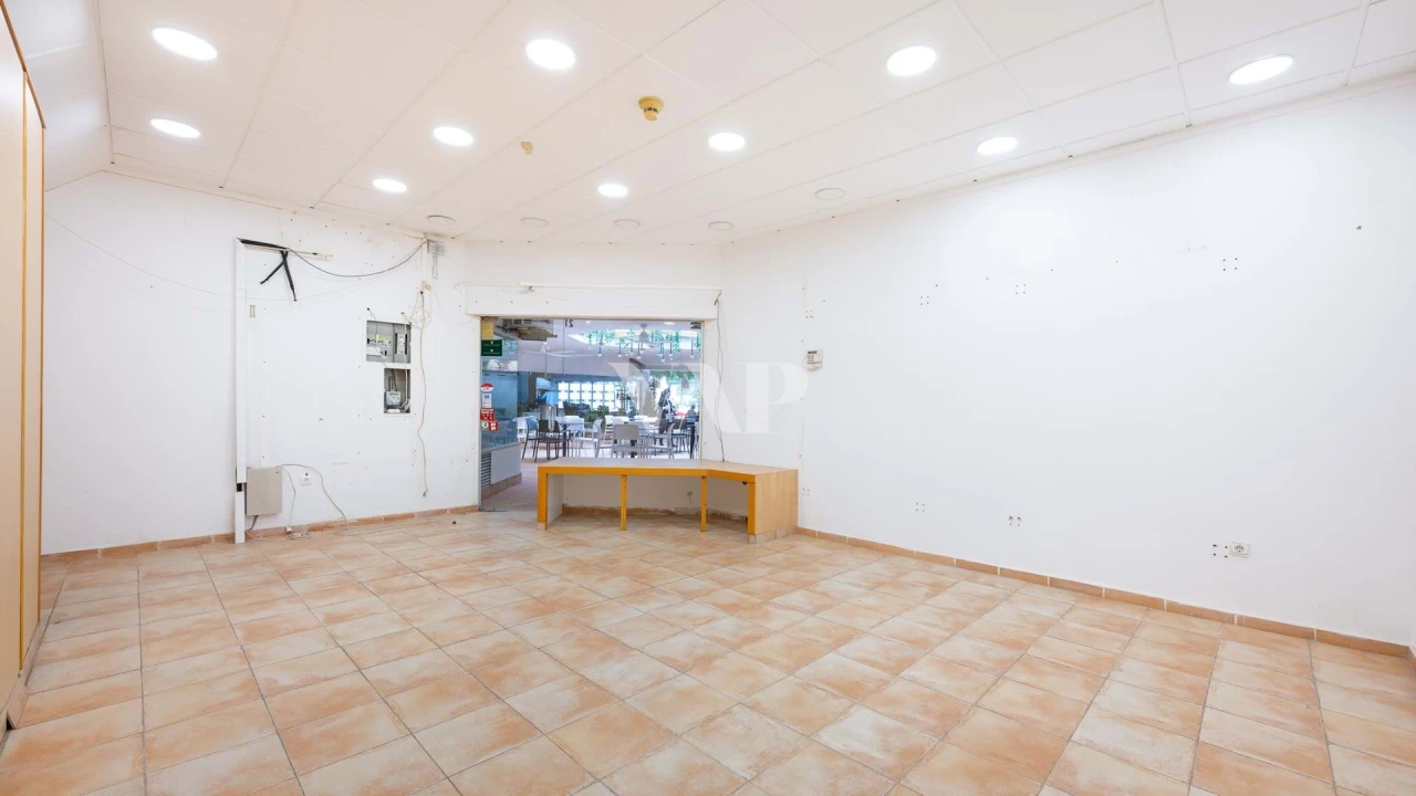 Negócio para Venda em Almancil Foto 6