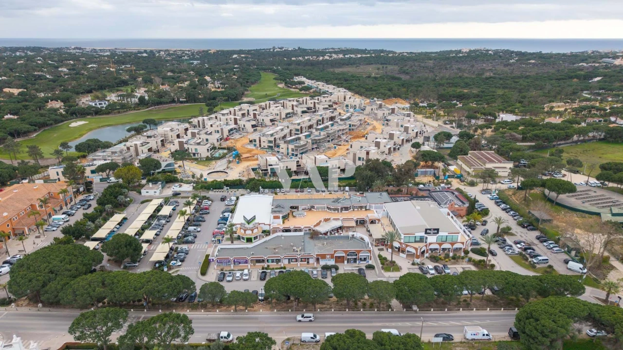 Negócio para Venda em Almancil Foto 12