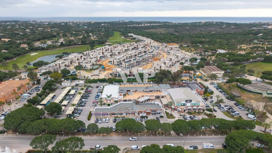 Negócio para Venda em Almancil Foto 12