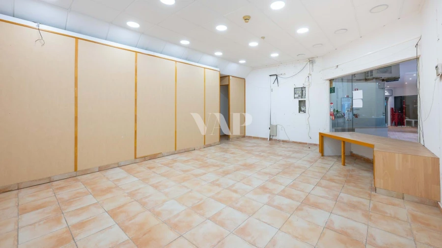 Negócio para Venda em Almancil Foto 7