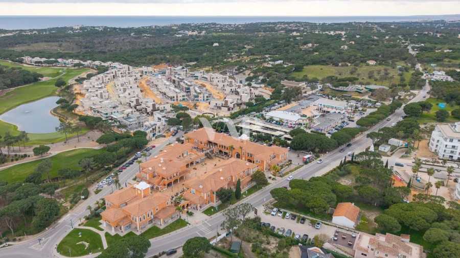 Armazém para Venda em Almancil Foto 9