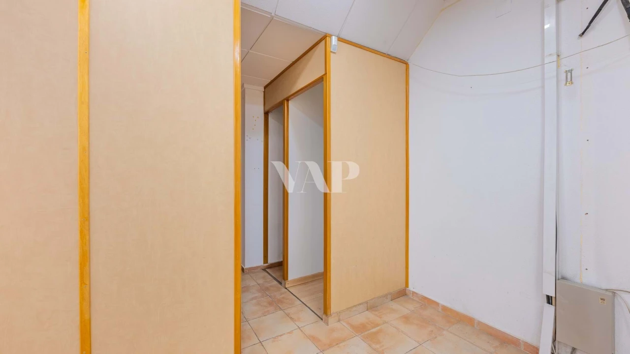 Negócio para Arrendamento em Almancil Foto 8