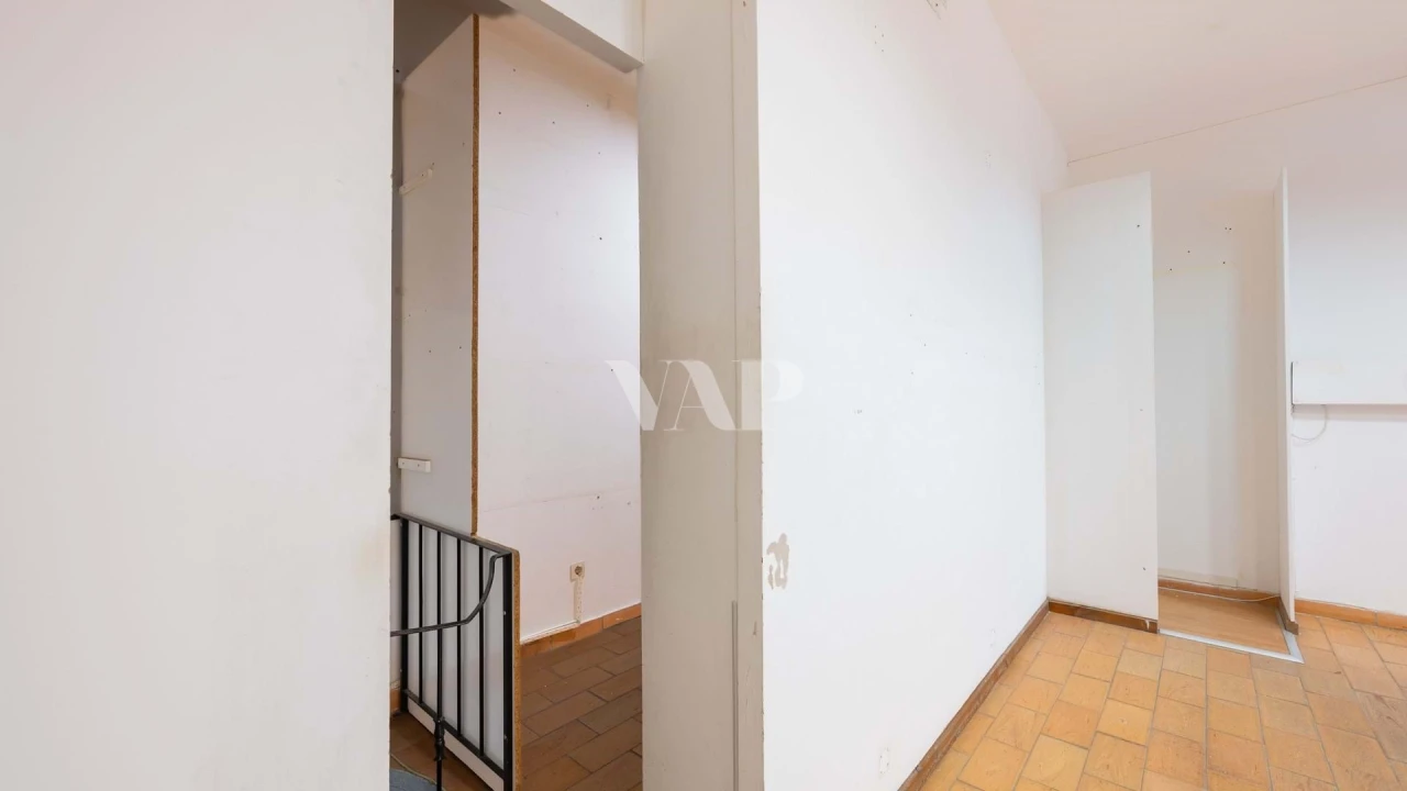 Negócio para Arrendamento em Almancil Foto 4