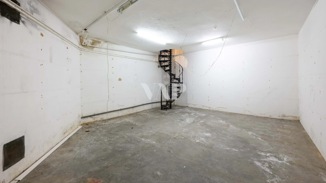 Negócio para Arrendamento em Almancil Foto 5