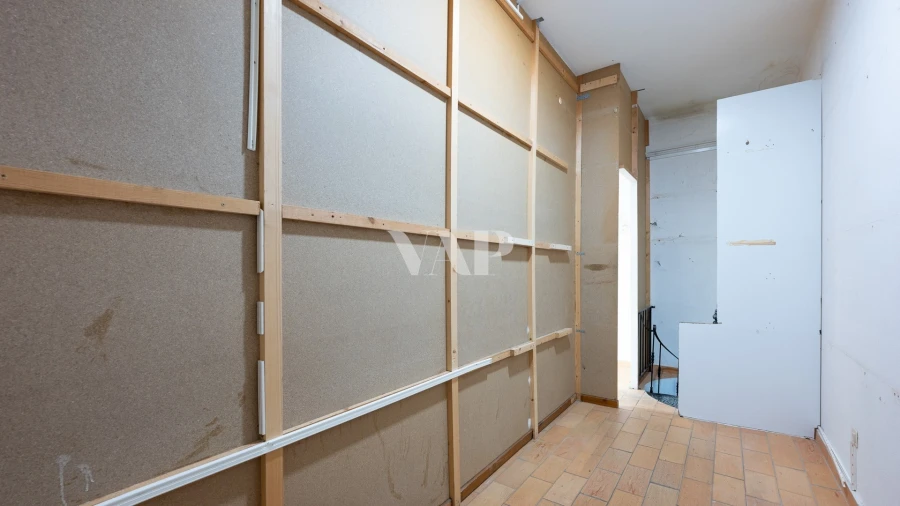 Negócio para Arrendamento em Almancil Foto 8