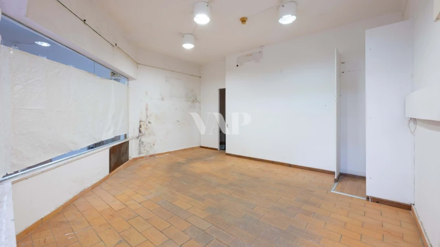 Negócio para Arrendamento em Almancil Foto 3