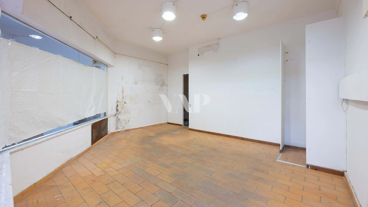 Negócio para Venda em Almancil Foto 3