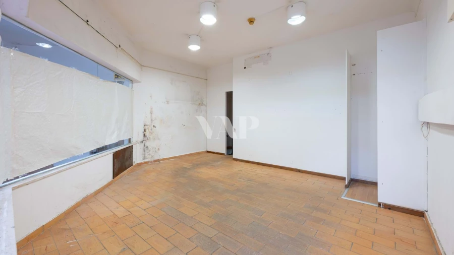 Negócio para Venda em Almancil Foto 3