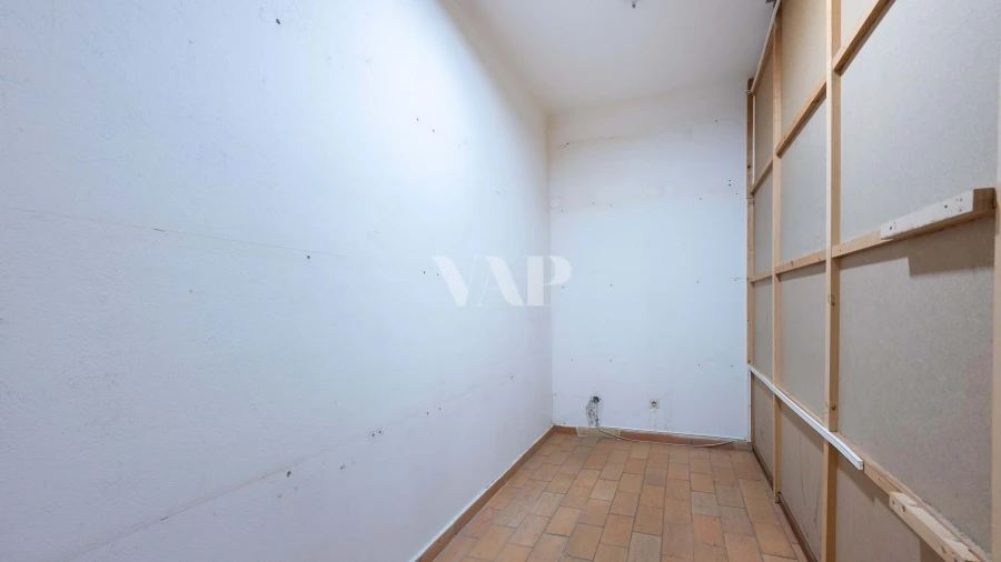 Negócio para Venda em Almancil Foto 7