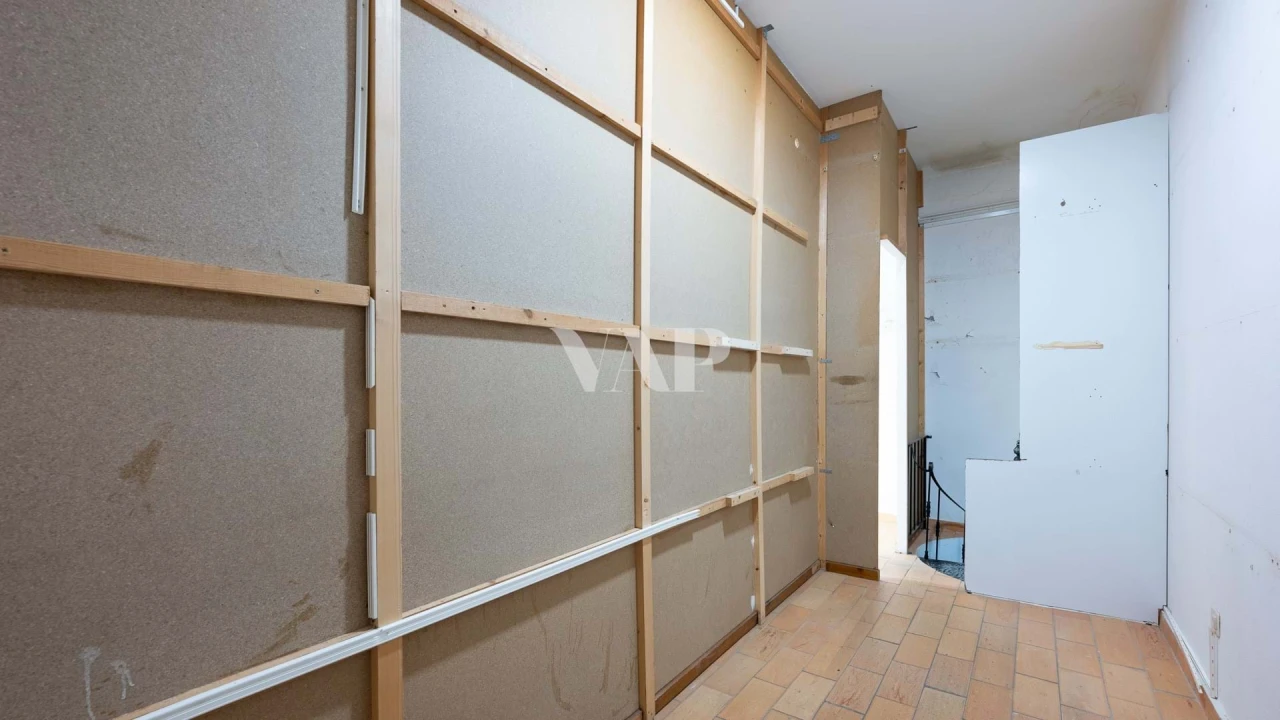 Negócio para Venda em Almancil Foto 8