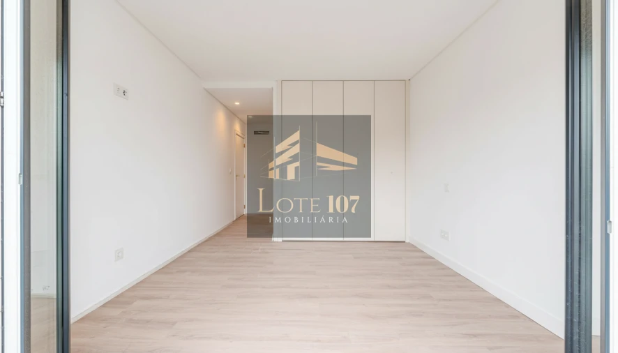 Apartamento T2 para Venda em Pinhal Novo Foto 11