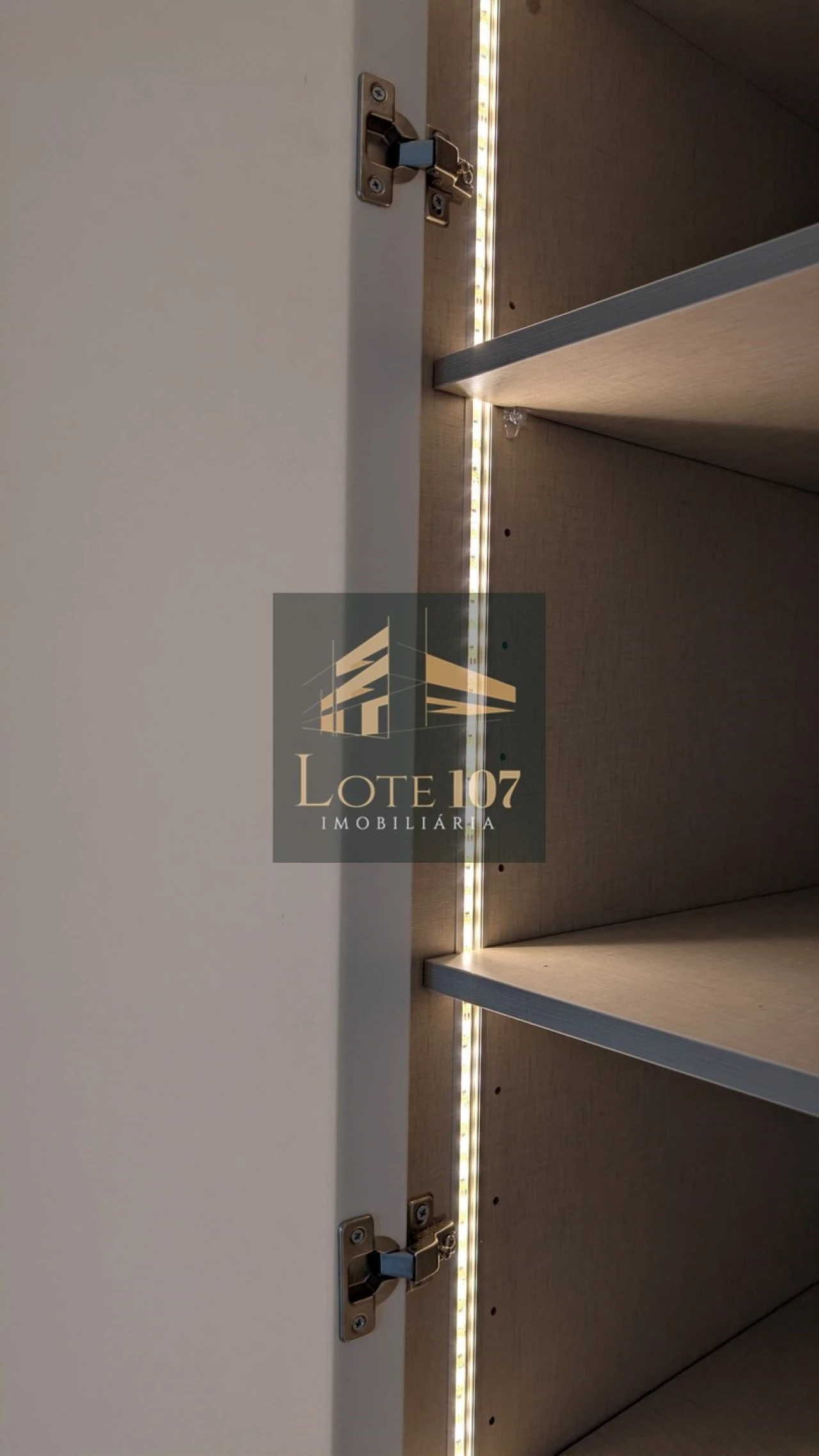 Apartamento T3 para Venda em Pinhal Novo Foto 25