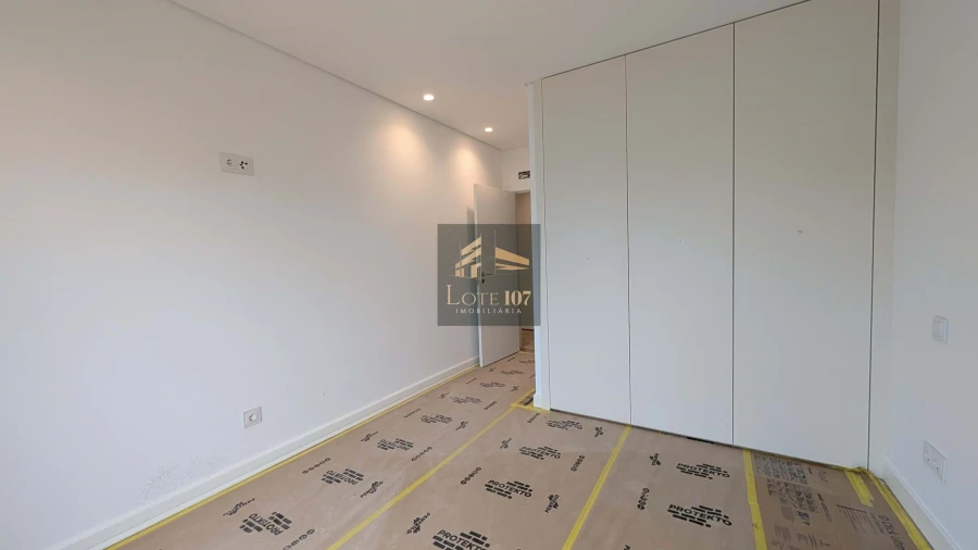 Apartamento T3 para Venda em Pinhal Novo Foto 27