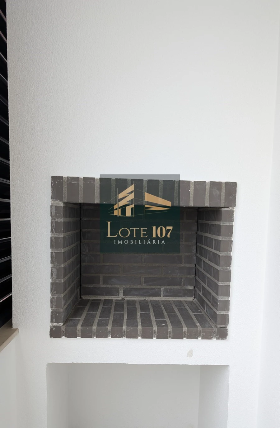 Apartamento T3 para Venda em Pinhal Novo Foto 31