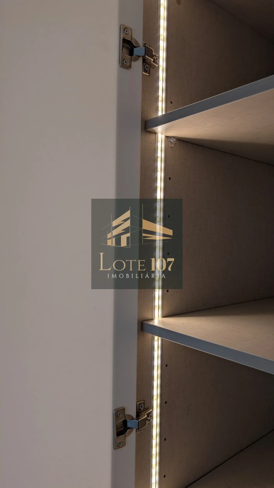 Apartamento T3 para Venda em Pinhal Novo Foto 25