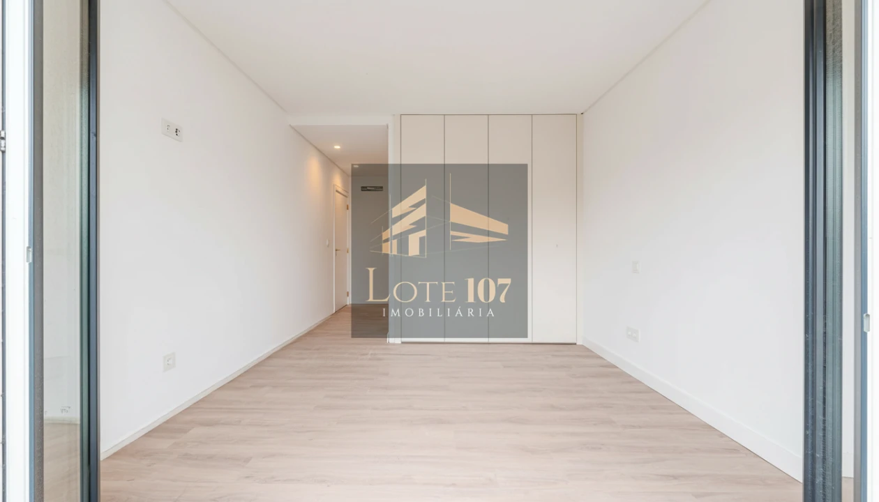 Apartamento T3 para Venda em Pinhal Novo Foto 10