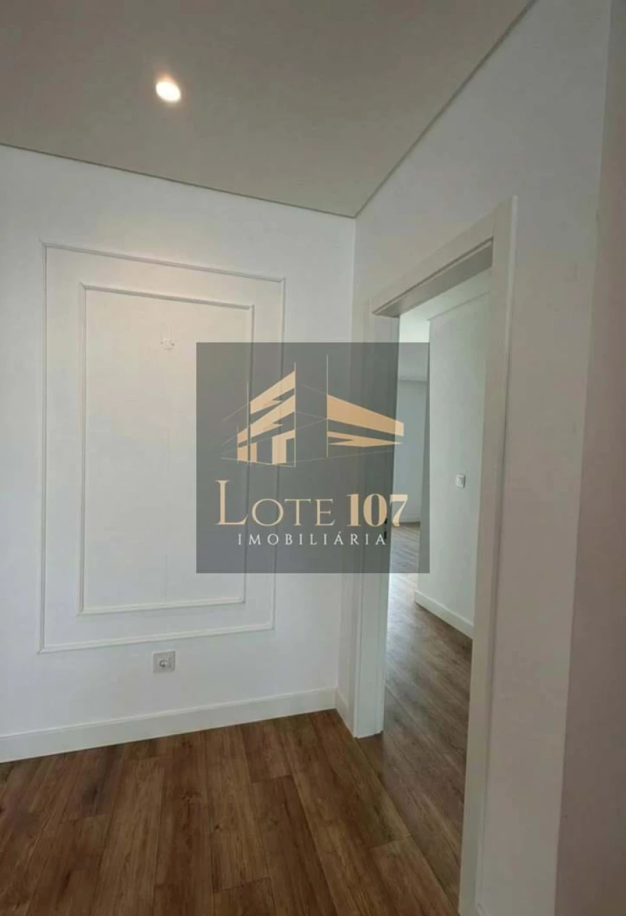 Apartamento T3 para Venda em Pinhal Novo Foto 24