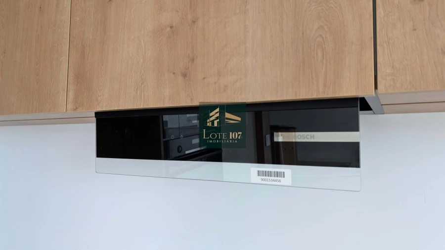 Apartamento T3 para Venda em Pinhal Novo Foto 20