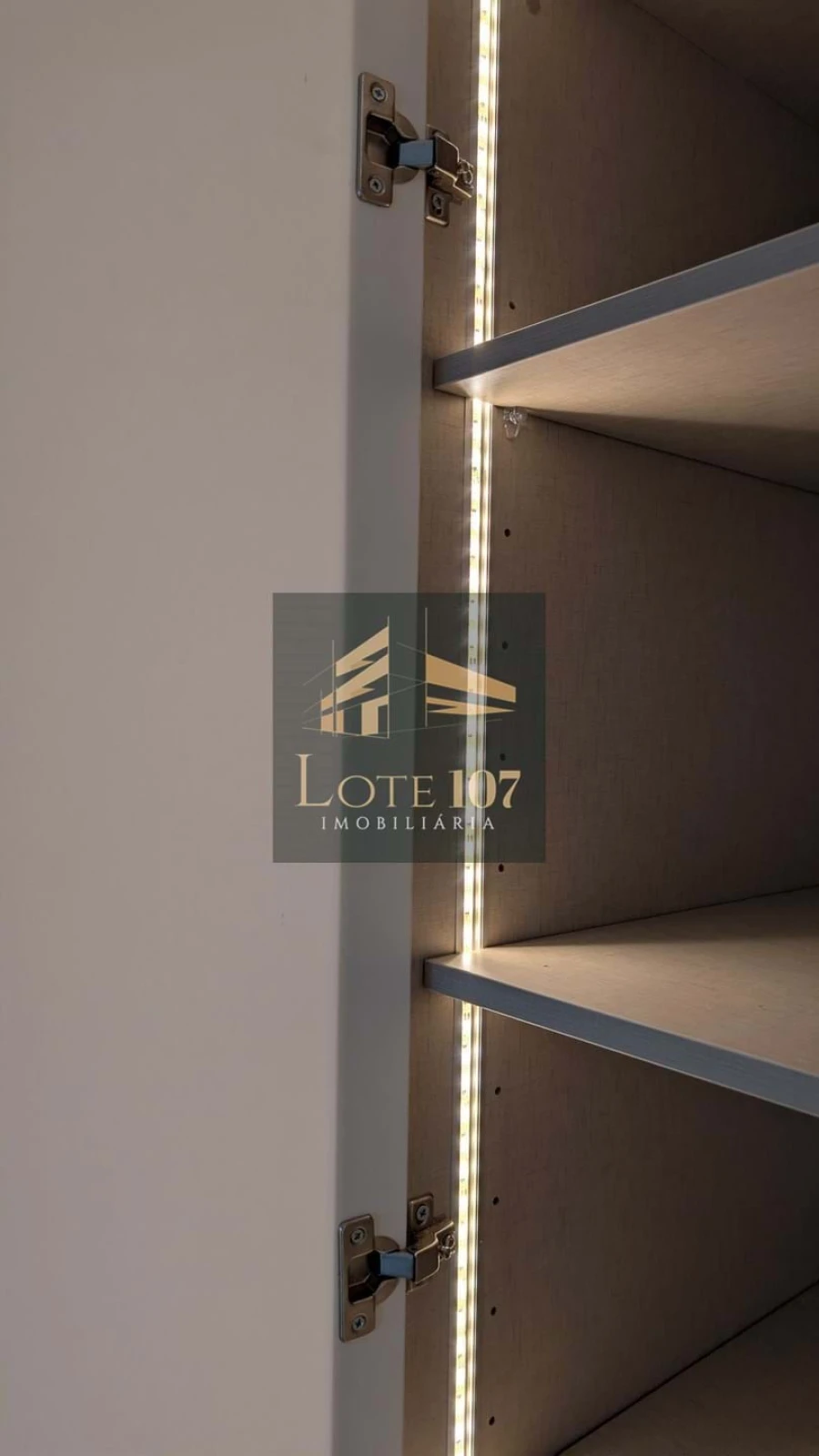 Apartamento T3 para Venda em Pinhal Novo Foto 34