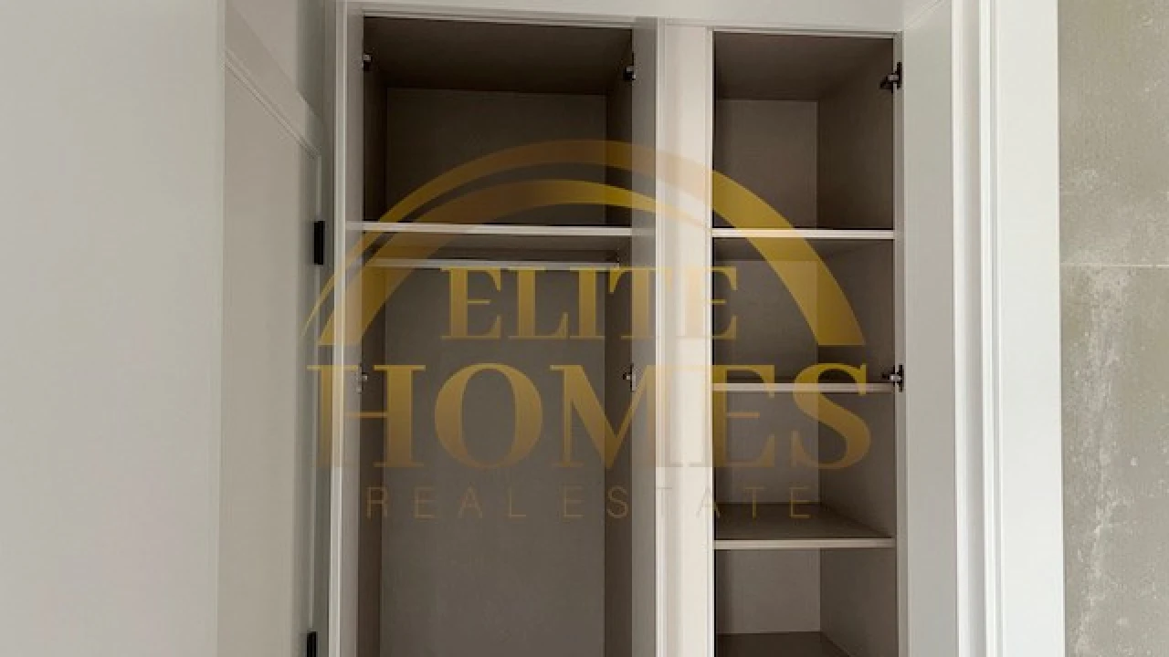 Moradia T3 para Venda em Almada, Cova da Piedade, Pragal e Cacilhas Foto 26