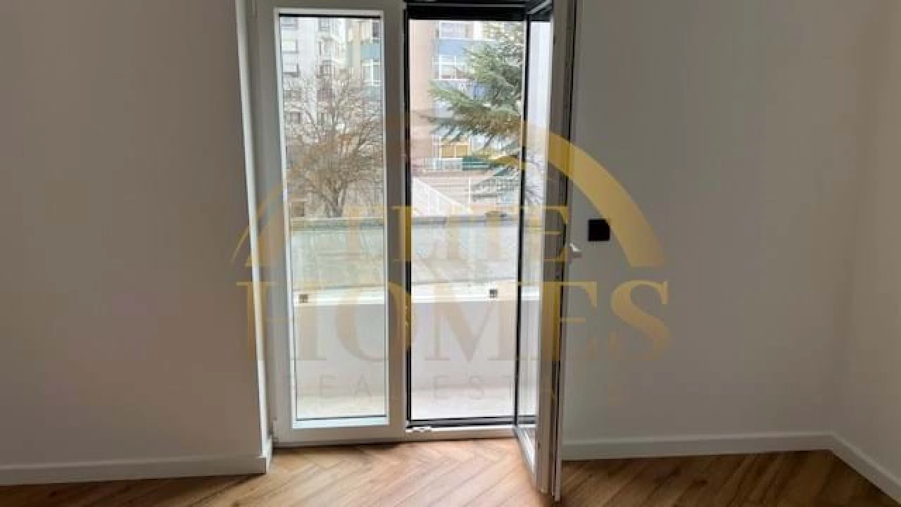 Moradia T3 para Venda em Almada, Cova da Piedade, Pragal e Cacilhas Foto 37