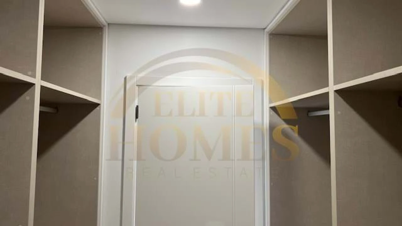 Moradia T3 para Venda em Almada, Cova da Piedade, Pragal e Cacilhas Foto 38