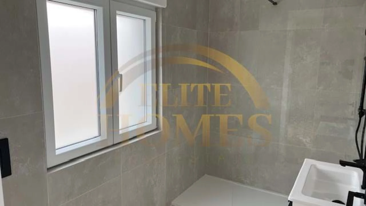 Moradia T3 para Venda em Almada, Cova da Piedade, Pragal e Cacilhas Foto 41