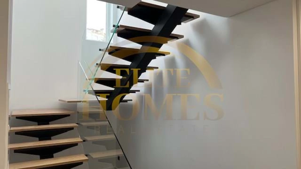 Moradia T3 para Venda em Almada, Cova da Piedade, Pragal e Cacilhas Foto 19