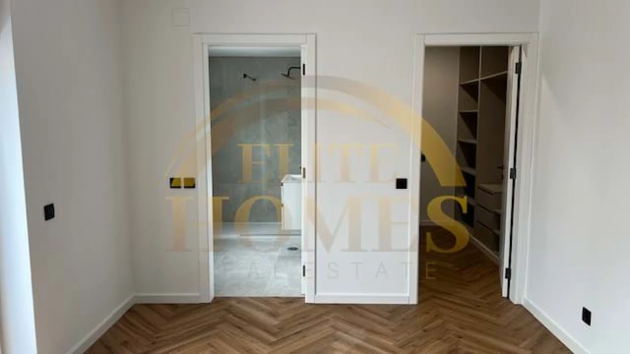 Moradia T3 para Venda em Almada, Cova da Piedade, Pragal e Cacilhas Foto 43