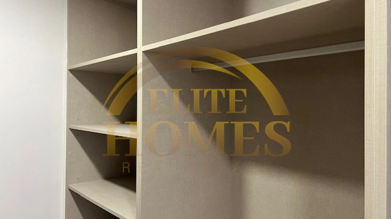 Moradia T3 para Venda em Almada, Cova da Piedade, Pragal e Cacilhas Foto 39