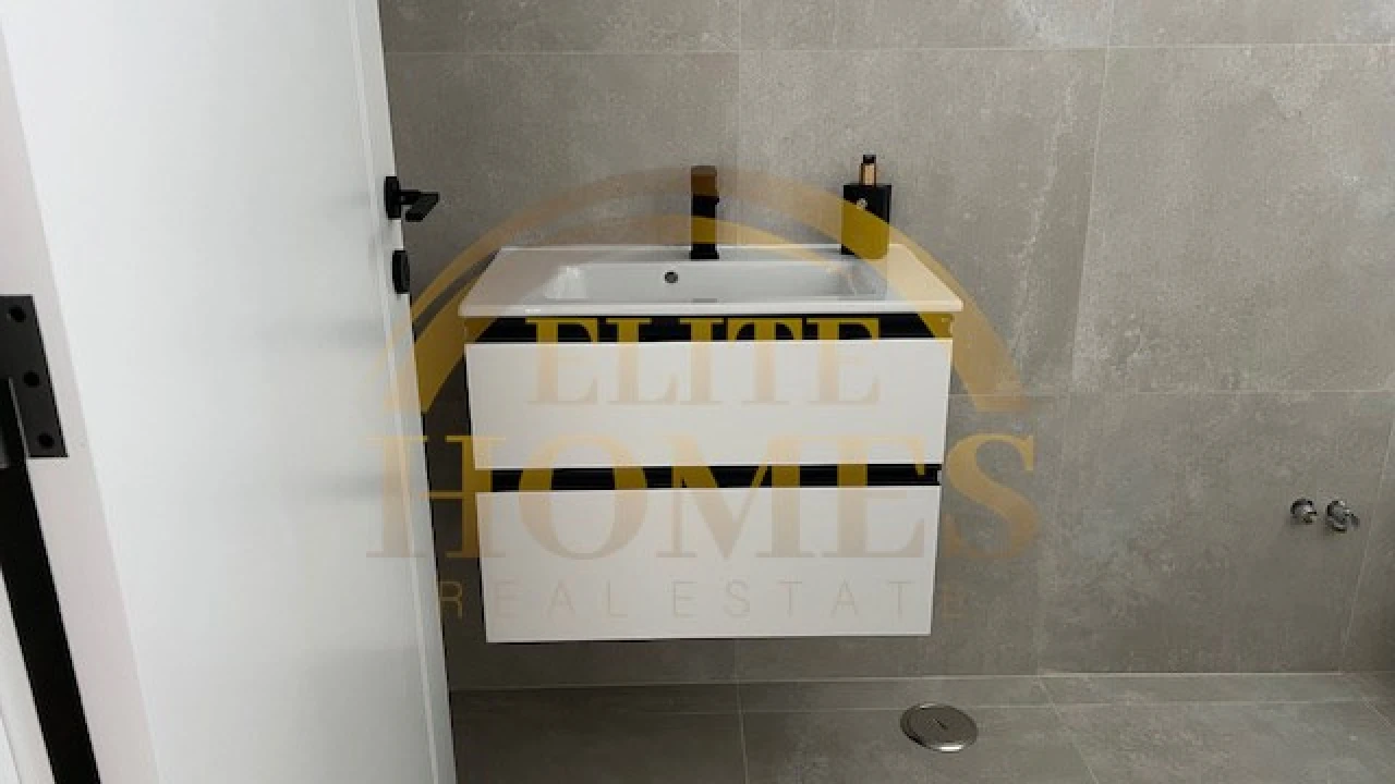 Moradia T3 para Venda em Almada, Cova da Piedade, Pragal e Cacilhas Foto 31