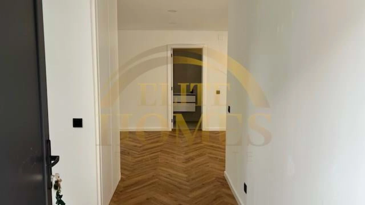 Moradia T3 para Venda em Almada, Cova da Piedade, Pragal e Cacilhas Foto 12