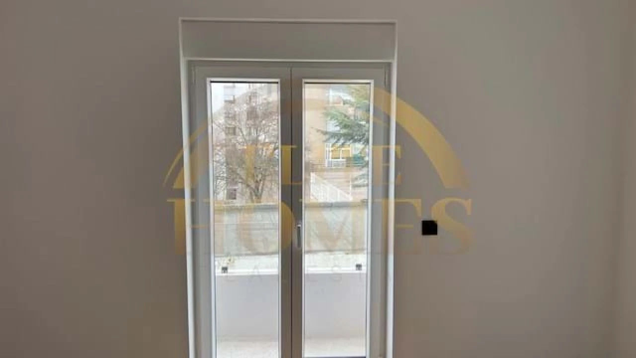 Moradia T3 para Venda em Almada, Cova da Piedade, Pragal e Cacilhas Foto 42