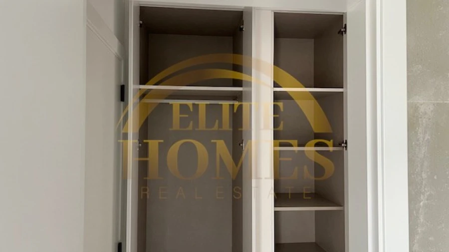 Moradia T3 para Venda em Almada, Cova da Piedade, Pragal e Cacilhas Foto 26