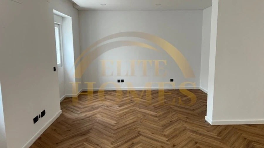 Moradia T3 para Venda em Almada, Cova da Piedade, Pragal e Cacilhas Foto 23