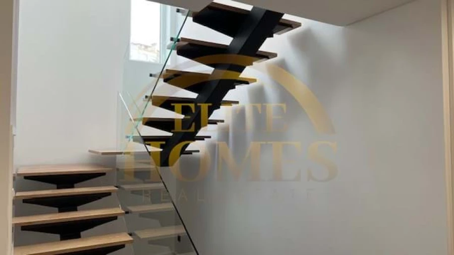 Moradia T3 para Venda em Almada, Cova da Piedade, Pragal e Cacilhas Foto 19